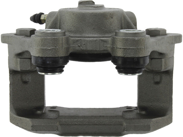 Disc Brake Caliper Centric Parts 141.49008