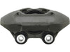 Disc Brake Caliper Centric Parts 141.49008