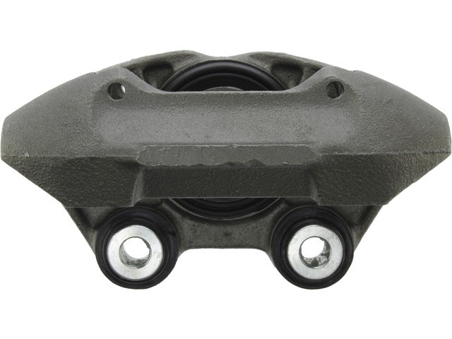 Disc Brake Caliper Centric Parts 141.49008