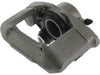 Disc Brake Caliper Centric Parts 141.49008