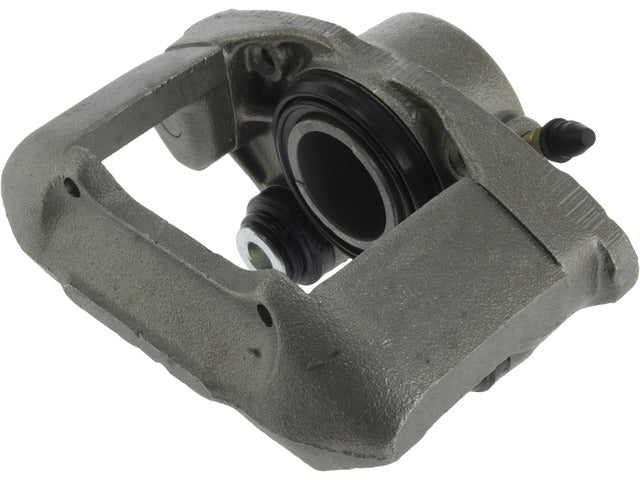 Disc Brake Caliper Centric Parts 141.49008