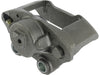 Disc Brake Caliper Centric Parts 141.49008