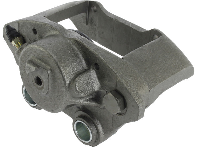Disc Brake Caliper Centric Parts 141.49008