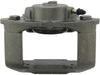Disc Brake Caliper Centric Parts 141.49008