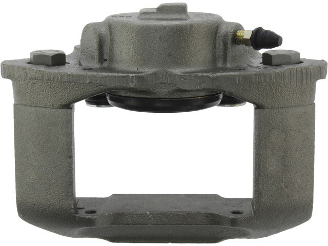 Disc Brake Caliper Centric Parts 141.49008