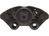 Disc Brake Caliper Centric Parts 141.49009