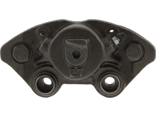 Disc Brake Caliper Centric Parts 141.49009