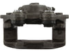 Disc Brake Caliper Centric Parts 141.49009