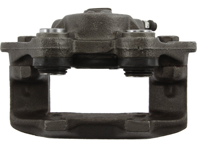 Disc Brake Caliper Centric Parts 141.49009