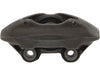 Disc Brake Caliper Centric Parts 141.49009