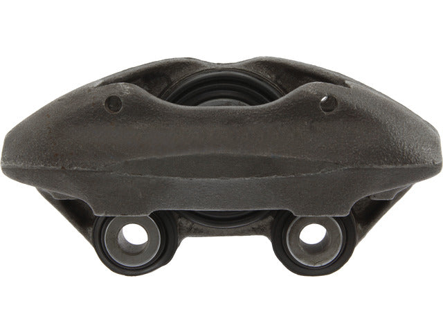Disc Brake Caliper Centric Parts 141.49009
