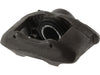 Disc Brake Caliper Centric Parts 141.49009