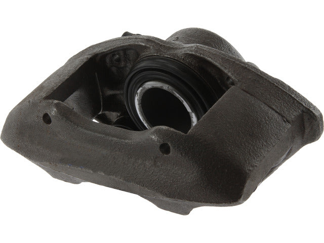 Disc Brake Caliper Centric Parts 141.49009