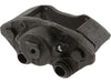 Disc Brake Caliper Centric Parts 141.49009