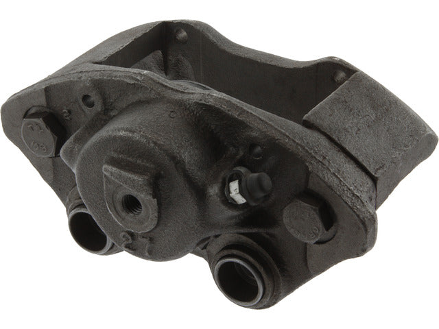 Disc Brake Caliper Centric Parts 141.49009