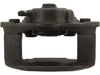 Disc Brake Caliper Centric Parts 141.49009