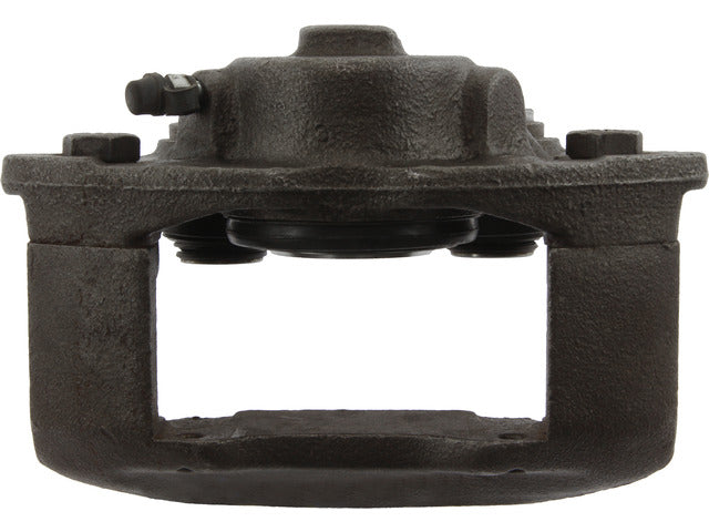 Disc Brake Caliper Centric Parts 141.49009