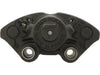 Disc Brake Caliper Centric Parts 141.49010