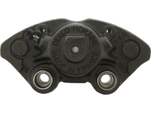 Disc Brake Caliper Centric Parts 141.49010