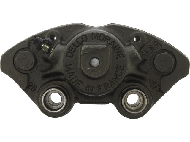 Disc Brake Caliper Centric Parts 141.49010
