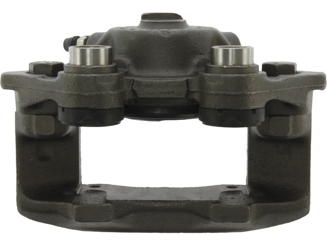 Disc Brake Caliper Centric Parts 141.49010
