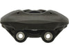 Disc Brake Caliper Centric Parts 141.49010