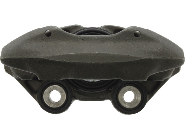 Disc Brake Caliper Centric Parts 141.49010