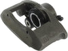Disc Brake Caliper Centric Parts 141.49010