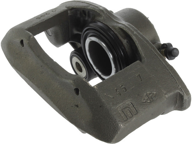 Disc Brake Caliper Centric Parts 141.49010