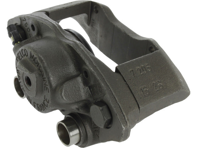 Disc Brake Caliper Centric Parts 141.49010