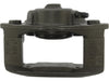 Disc Brake Caliper Centric Parts 141.49010