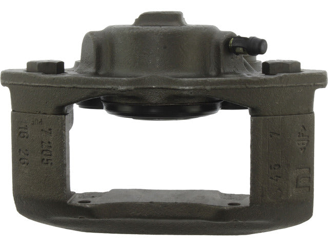 Disc Brake Caliper Centric Parts 141.49010