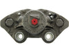 Disc Brake Caliper Centric Parts 141.49011