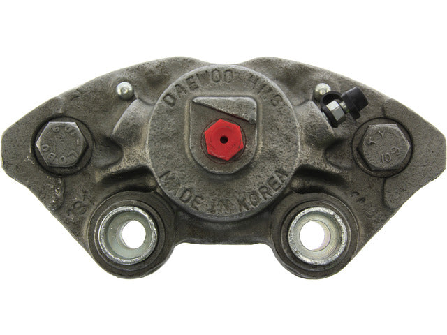 Disc Brake Caliper Centric Parts 141.49011