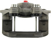 Disc Brake Caliper Centric Parts 141.49011