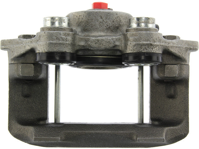 Disc Brake Caliper Centric Parts 141.49011