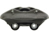 Disc Brake Caliper Centric Parts 141.49011