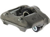 Disc Brake Caliper Centric Parts 141.49011