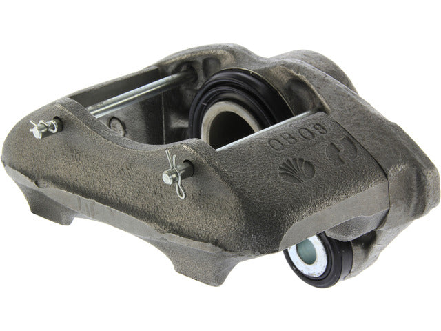 Disc Brake Caliper Centric Parts 141.49011
