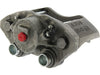 Disc Brake Caliper Centric Parts 141.49011