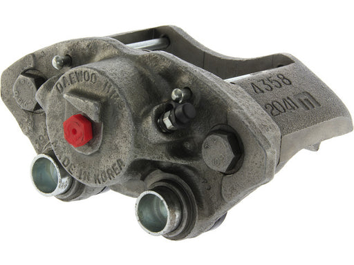 Disc Brake Caliper Centric Parts 141.49011