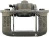 Disc Brake Caliper Centric Parts 141.49011