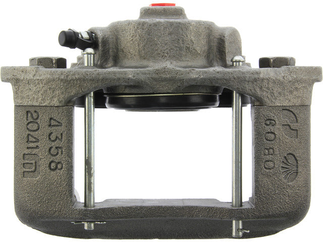 Disc Brake Caliper Centric Parts 141.49011
