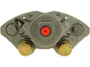 Disc Brake Caliper Centric Parts 141.49012
