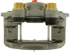 Disc Brake Caliper Centric Parts 141.49012