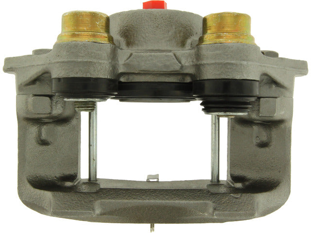 Disc Brake Caliper Centric Parts 141.49012