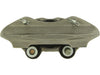 Disc Brake Caliper Centric Parts 141.49012