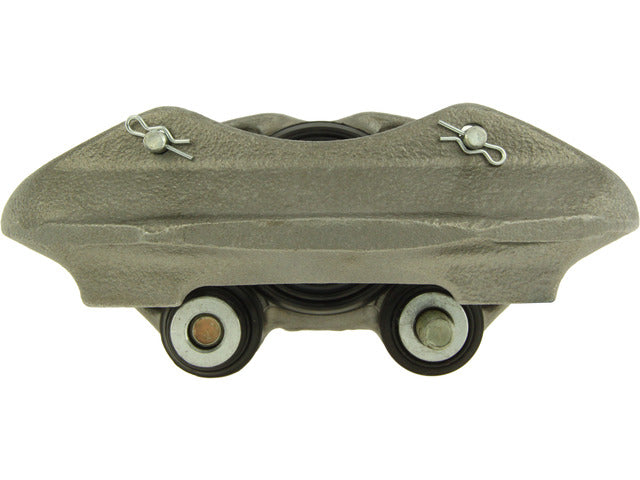 Disc Brake Caliper Centric Parts 141.49012