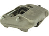 Disc Brake Caliper Centric Parts 141.49012