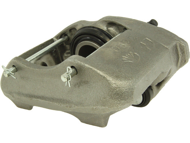 Disc Brake Caliper Centric Parts 141.49012